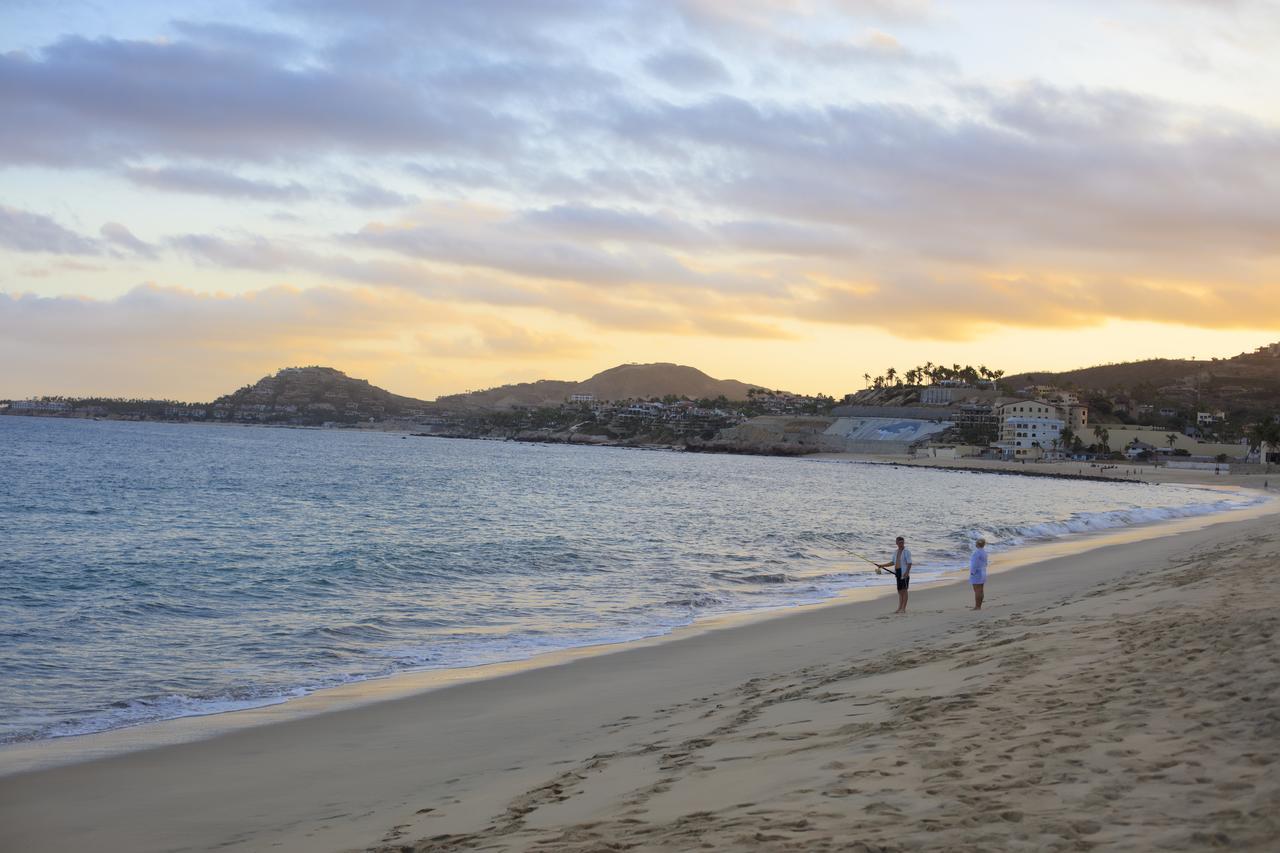 Готель Belair Sunclub Cabos By Krystal Grand Сан-Хосе-дель-Кабо Екстер'єр фото